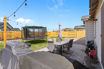 3583 NW 9th Street #Lot 65, Redmond, OR 97756 - Photo 29