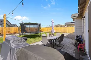 3583 NW 9th St, Redmond, OR 97756 - Photo 29