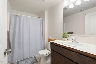 3583 NW 9th St, Redmond, OR 97756 - Photo 25