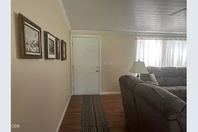 6745 Canvasback Drive, Bonanza, OR 97623 - Photo 15