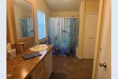 6745 Canvasback Drive, Bonanza, OR 97623 - Photo 19