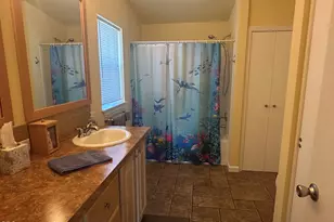 6745 Canvasback Dr, Bonanza, OR 97623 - Photo 19