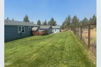 6745 Canvasback Drive, Bonanza, OR 97623 - Photo 35