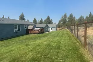 6745 Canvasback Dr, Bonanza, OR 97623 - Photo 35