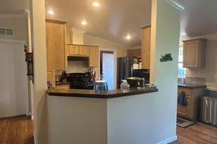 6745 Canvasback Dr, Bonanza, OR 97623 - Photo 23
