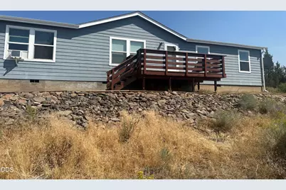 6745 Canvasback Drive, Bonanza, OR 97623 - Photo 3