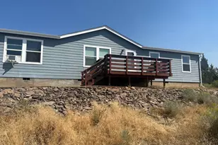 6745 Canvasback Dr, Bonanza, OR 97623 - Photo 3