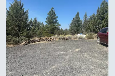 6745 Canvasback Drive, Bonanza, OR 97623 - Photo 5