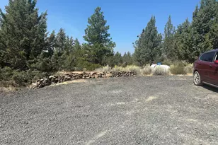 6745 Canvasback Dr, Bonanza, OR 97623 - Photo 5