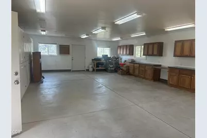 6745 Canvasback Drive, Bonanza, OR 97623 - Photo 33