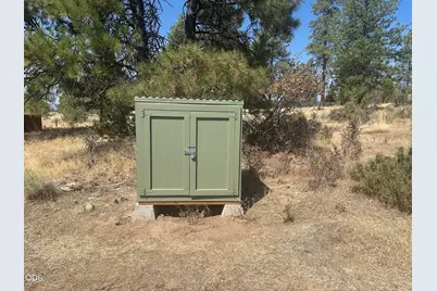 6745 Canvasback Drive, Bonanza, OR 97623 - Photo 11