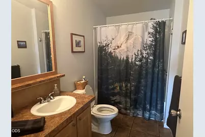 6745 Canvasback Drive, Bonanza, OR 97623 - Photo 27