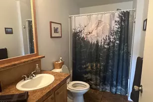 6745 Canvasback Dr, Bonanza, OR 97623 - Photo 27