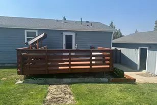 6745 Canvasback Dr, Bonanza, OR 97623 - Photo 29