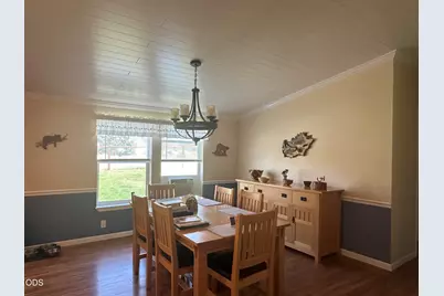 6745 Canvasback Drive, Bonanza, OR 97623 - Photo 17