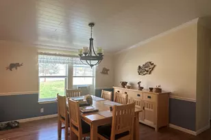 6745 Canvasback Dr, Bonanza, OR 97623 - Photo 17