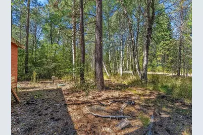 29838 Robins Nest Lane, Klamath Falls, OR 97601 - Photo 3