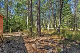 29838 Robins Nest Ln, Klamath Falls, OR 97601 - Photo 3