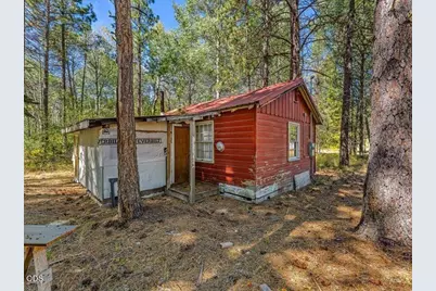 29838 Robins Nest Lane, Klamath Falls, OR 97601 - Photo 5