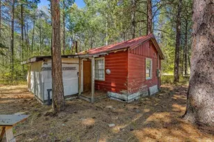 29838 Robins Nest Ln, Klamath Falls, OR 97601 - Photo 5