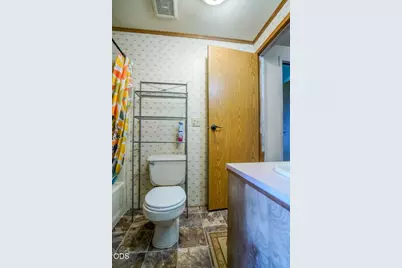 36027 Agency Lake Loop Road, Chiloquin, OR 97624 - Photo 25
