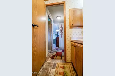 36027 Agency Lake Loop Road, Chiloquin, OR 97624 - Photo 27