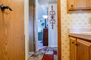 36027 Agency Lake Loop Rd, Chiloquin, OR 97624 - Photo 27
