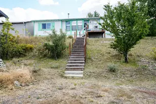 36027 Agency Lake Loop Rd, Chiloquin, OR 97624 - Photo 3