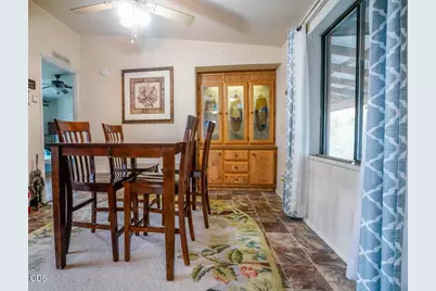 36027 Agency Lake Loop Road, Chiloquin, OR 97624 - Photo 19