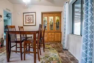 36027 Agency Lake Loop Rd, Chiloquin, OR 97624 - Photo 19