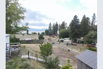 36027 Agency Lake Loop Road, Chiloquin, OR 97624 - Photo 37