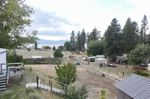 36027 Agency Lake Loop Rd, Chiloquin, OR 97624 - Photo 37