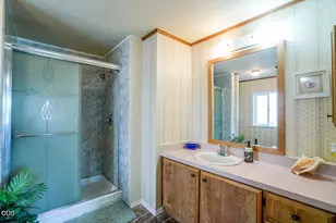 36027 Agency Lake Loop Rd, Chiloquin, OR 97624 - Photo 15