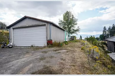 36027 Agency Lake Loop Road, Chiloquin, OR 97624 - Photo 33