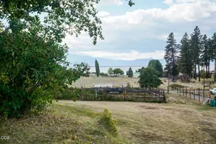 36027 Agency Lake Loop Rd, Chiloquin, OR 97624 - Photo 31