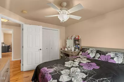 907 Worchester Drive, Medford, OR 97501 - Photo 13