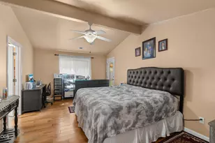 907 Worchester Dr, Medford, OR 97501 - Photo 17