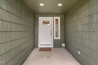 907 Worchester Drive, Medford, OR 97501 - Photo 29