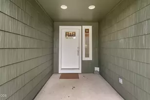 907 Worchester Dr, Medford, OR 97501 - Photo 29