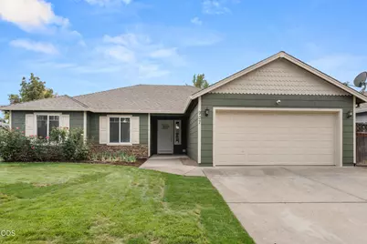 907 Worchester Drive, Medford, OR 97501 - Photo 1