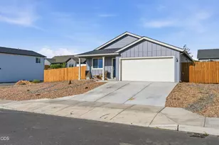 1153 NE Cobbleridge Loop, Prineville, OR 97754 - Photo 3