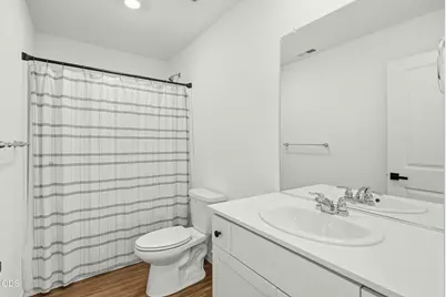 1153 NE Cobbleridge Loop, Prineville, OR 97754 - Photo 17