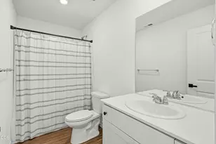 1153 NE Cobbleridge Loop, Prineville, OR 97754 - Photo 17