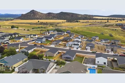 1153 NE Cobbleridge Loop, Prineville, OR 97754 - Photo 27