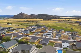 1153 NE Cobbleridge Loop, Prineville, OR 97754 - Photo 27