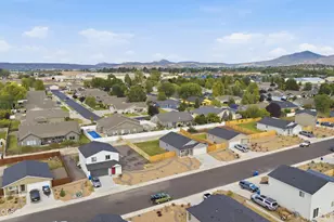 1153 NE Cobbleridge Loop, Prineville, OR 97754 - Photo 25