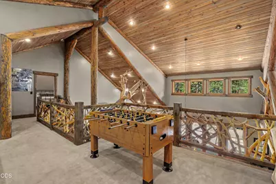 3665 Hyatt Prairie Road, Ashland, OR 97520 - Photo 25