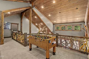 3665 Hyatt Prairie Rd, Ashland, OR 97520 - Photo 25
