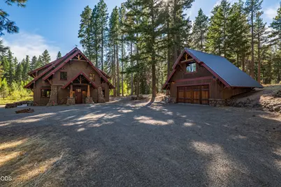 3665 Hyatt Prairie Road, Ashland, OR 97520 - Photo 33