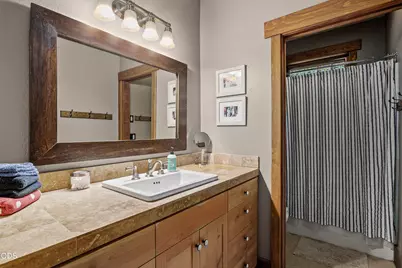 3665 Hyatt Prairie Road, Ashland, OR 97520 - Photo 19
